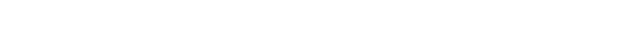 Tempe! preview for Tempe! Script