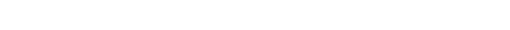 Guitar And Chill preview for GuitarAndChill - Cool Handletter Font