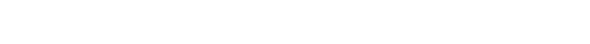 Font preview for Hostela & Rocky - Handwritten Signature Font
