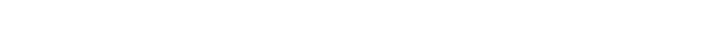 Rahgbok Italic preview for Rahgbok