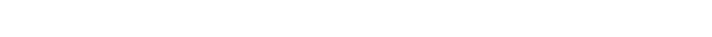 Font preview for ZP Sideways