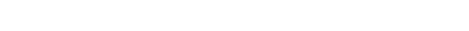 Font preview for Cassnoary Modern Font