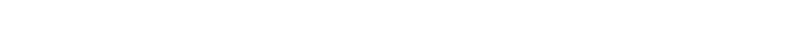 Audrey Mirages preview for Audrey Mirages - Organic Serif