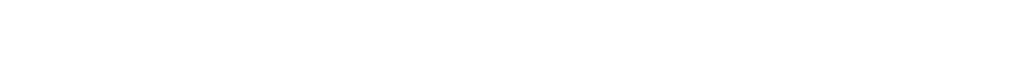 Strangelove-Regular preview for Strangelove Calligraphy Font - wedding font