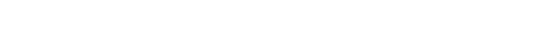 Font preview for Pawsitive