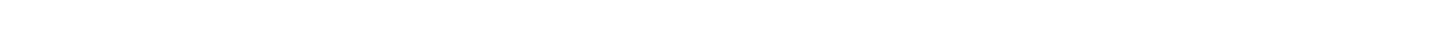 Monaline preview for Monaline - Modern Serif Font