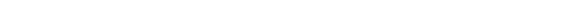 Font preview for Chequered Alphabet Lettering ABC Chess Text Font OTF