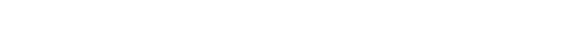Font preview for Hayline - Elegant Script Font