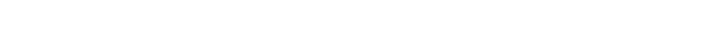 Font preview for Nylathri