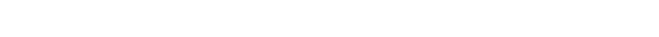 Font preview for Mordis Lettering Font