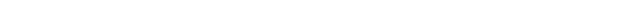 HandMarker-Italic preview for Hand Marker 