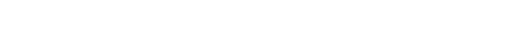 DTCHoneySyrup preview for HONEY SYRUP Brush Font
