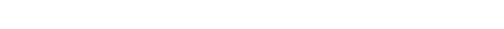 Helttox Brush preview for Helttox