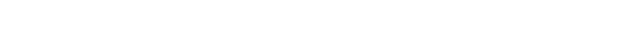 BoredTrying-Regular preview for Bored Trying - Rough Mixed Font