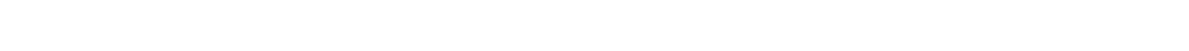 SpookyGhostItalic preview for Spooky Ghost