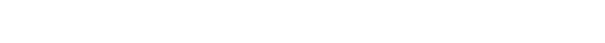 Font preview for Nayland Retro Script