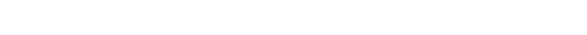 Lady Daily preview for Lady Daily - Cute And Beauty Handrawn Font