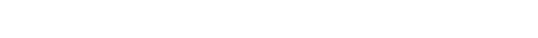 Font preview for Lovely Dulces