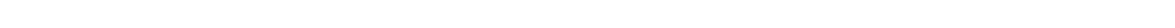 Font preview for Resgold Willgets