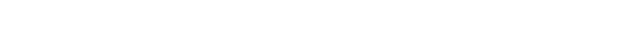 Font preview for Flory Robert