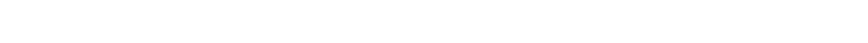 Kolgimba Italic preview for Kolgimba