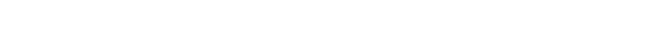 GalteidayScript-Regular preview for Galteiday Font Script