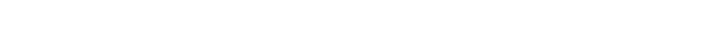 Font preview for Be Bloom