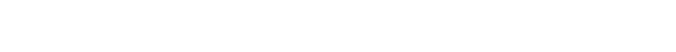 BrigittaItalic-Regular preview for Brigitta