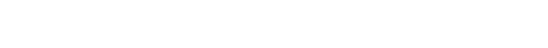Font preview for Stinky Cheese Font Duo