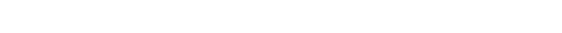 Font preview for Superia Aurora - Display Font