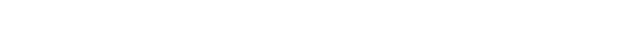 Anigira - Display preview for Anigira - Display Font