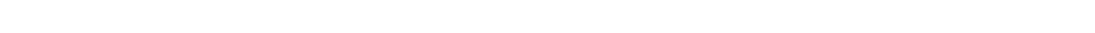 Endless Fusion - Inner preview for Endless Fusion - 3D Layered Graffiti Font