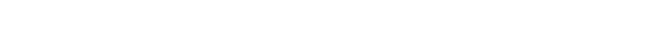 Font preview for Beautifuly Delight - Beautiful Script Font