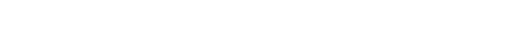 Font preview for Stories Christmas