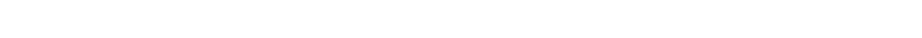 Font preview for Averly creative font