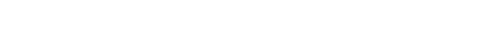 Font preview for Moonsieur - Handrawn Decor Font