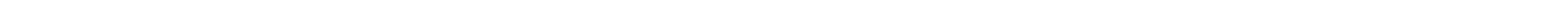 Sharkon Outline preview for Sharkon