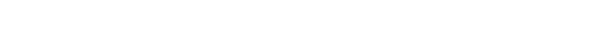Font preview for Branded