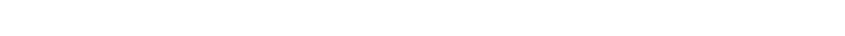 MajesticBoldInlineGrunge-BoldInlineGrunge preview for Majestic Typeface
