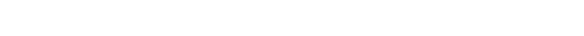 Christmas Surprise Italic preview for Christmas Surprise