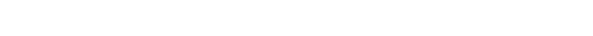 Abelossa preview for Abelossa - Brushpen Font