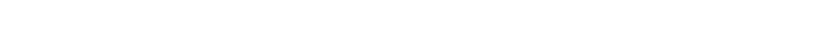 Font preview for The Pablo Meganta