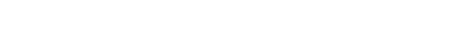 Font preview for Augustha - Lovely Script