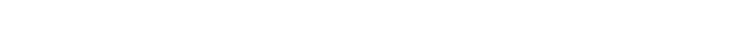 GriffinBrush preview for Griffin Brush - Display Brush Font