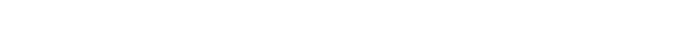 Font preview for Berthessa