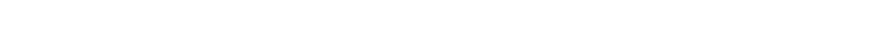 BeyondWorth-Italic preview for Beyond Worth - Fun & Bold