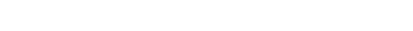 Font preview for Brojeria Blackletter Font