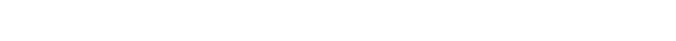 Bralge-Regular preview for Bralge - Modern Display Serif Font