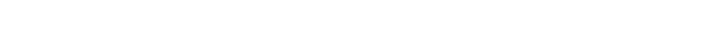 Font preview for ZP Killer Cow
