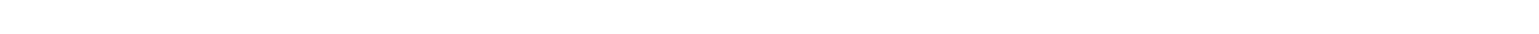 Boo Ghost preview for Boo Ghost Monogram Font for Halloween 2X Style